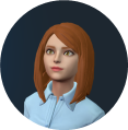 Amy