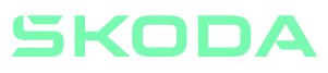 Škoda Auto